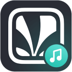 JioSaavn Music & Radio