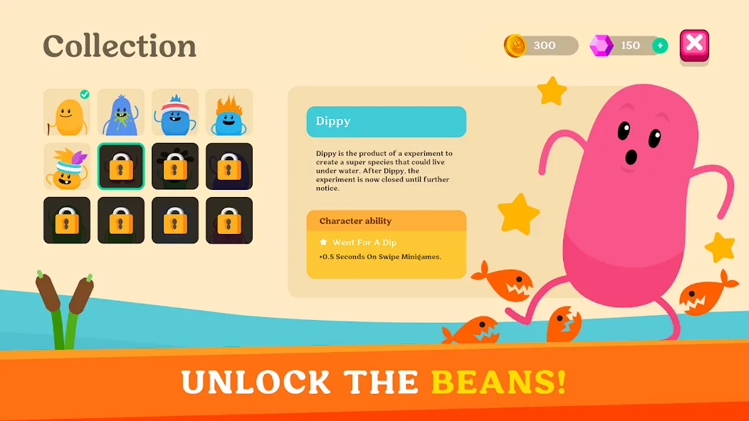 Dumb Ways To Die 4