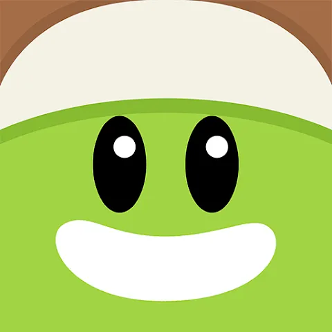 Dumb Ways To Die 4
