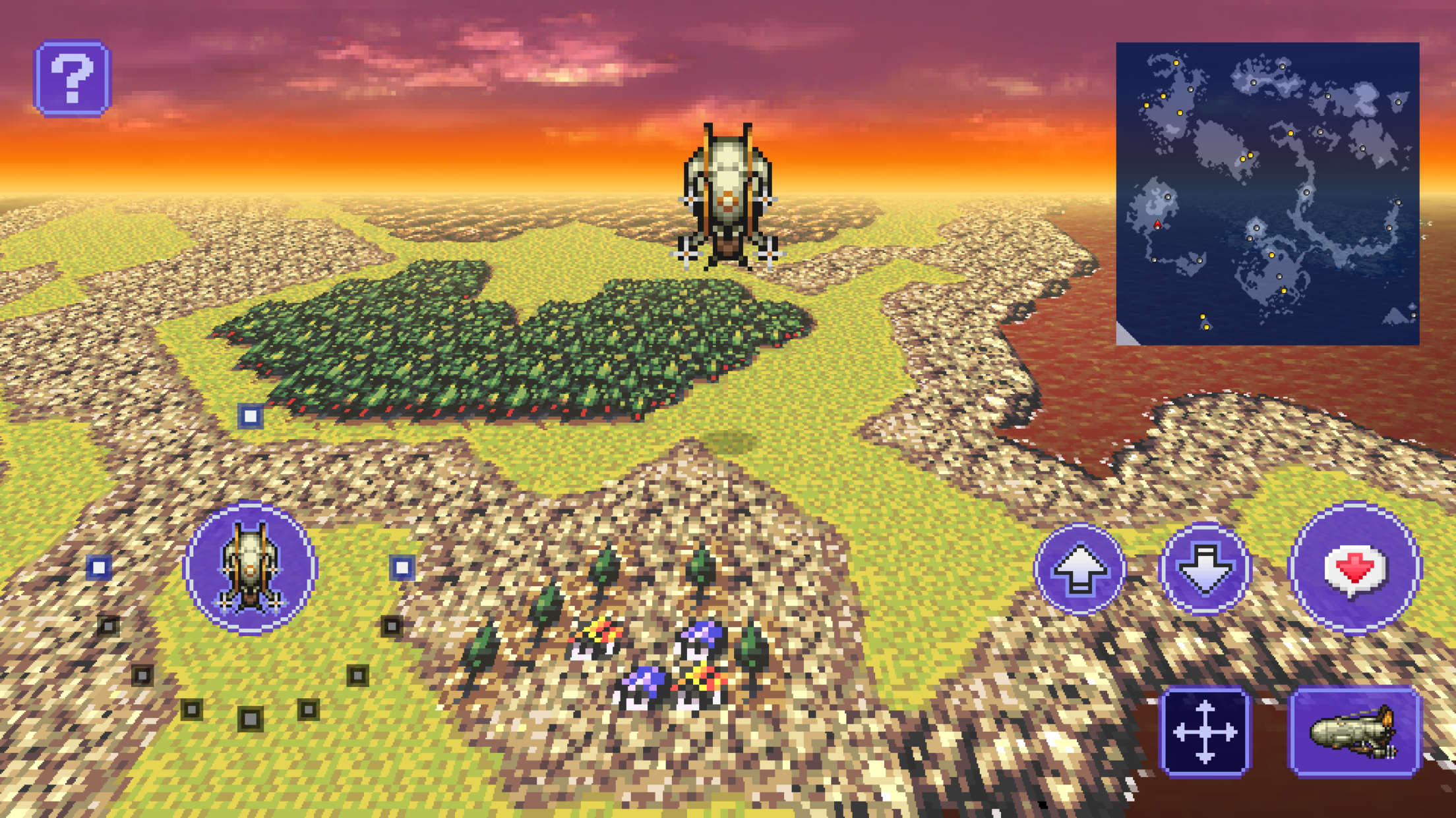 FINAL FANTASY VI FINAL FANTASY VI