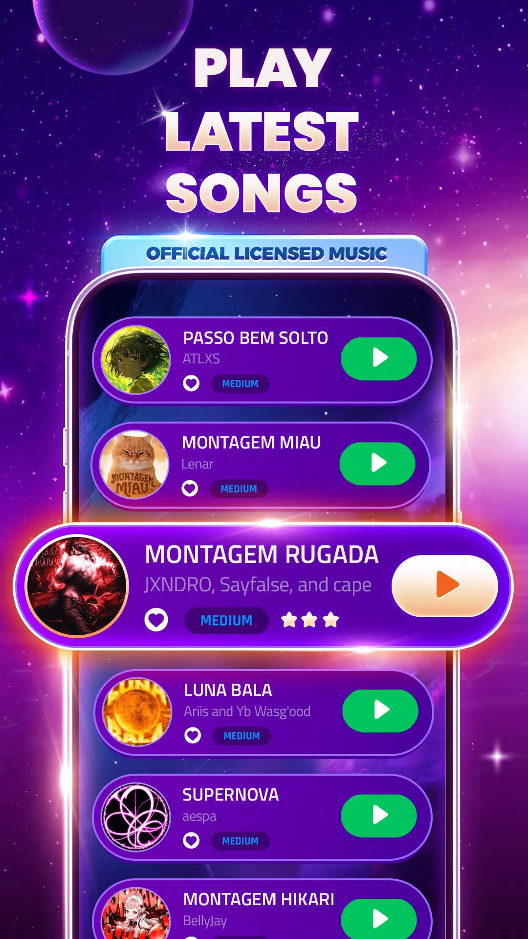 Dancing Road Color Balls Match Dancing Road Color Balls Match