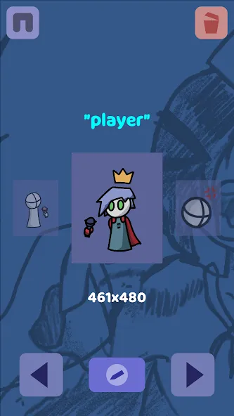Funky Maker: Mobile!