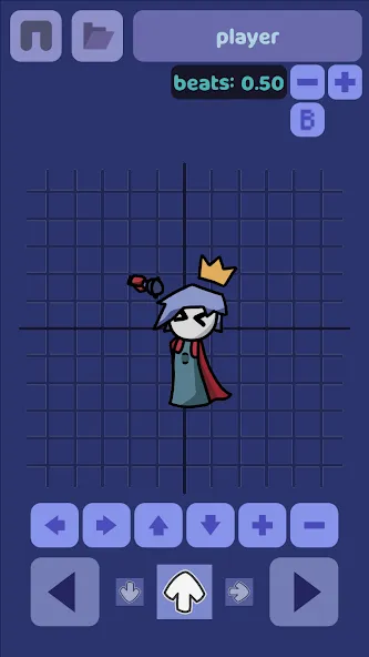 Funky Maker: Mobile!