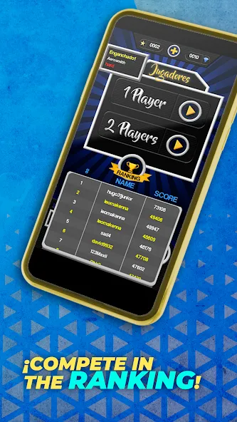 Reggaeton Hero: Music & rhythm Reggaeton Hero: Music & rhythm