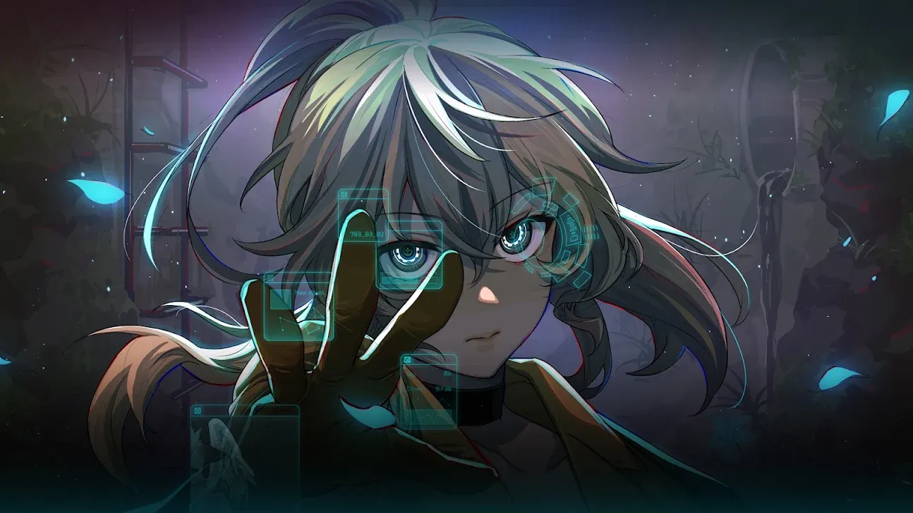 Cytus II