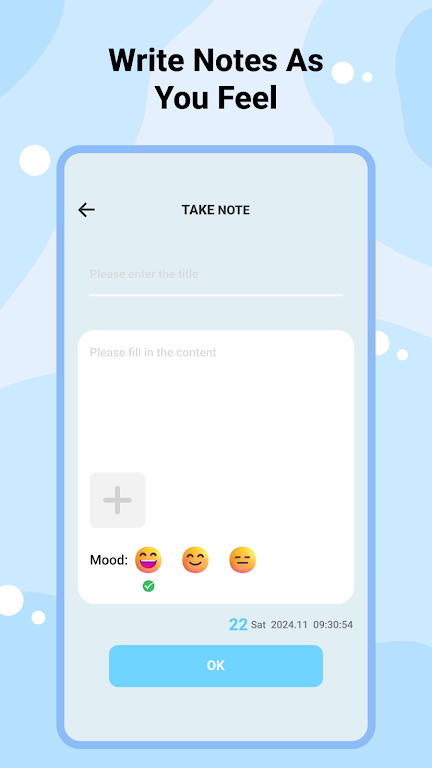 Echo Pages
