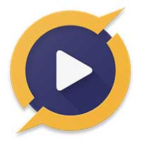 Pulsar Music Player Pro
