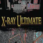 Xray Ultimate Texture Pack