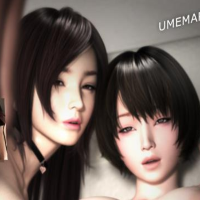 sisters sexual circumstances APK