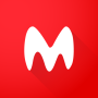 Moco: Chat & Meet