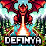 Definya