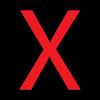 X Red Video