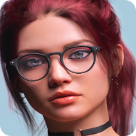 Affexon Android