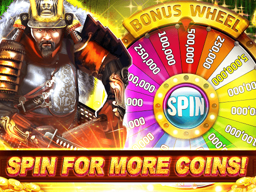 Casino Royale APK