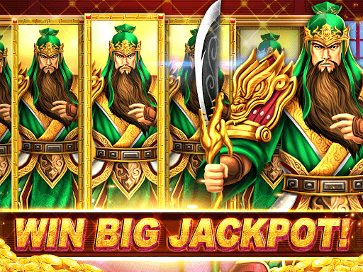 Casino Royale APK