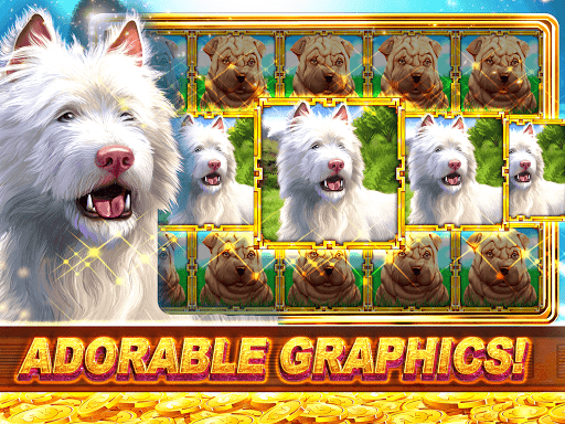 Casino Royale APK