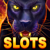 Casino Royale APK