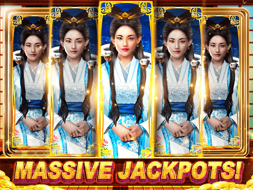 Casino Royale APK