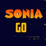 Sonia GO Mod
