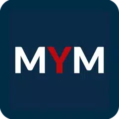 MYM Fans
