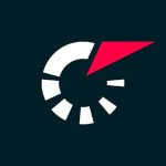 Flashscore - rezultate live Free and Latest APK