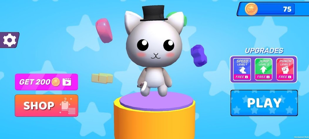 Party Guys Apk