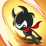 Demon Hero season2