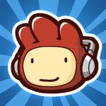 Scribblenauts Unlimited
