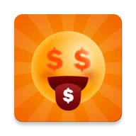 Real Money