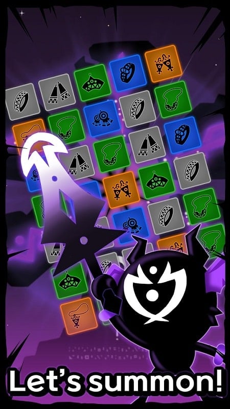 Demon Hero season2