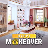Makeover Tile: Zen Match
