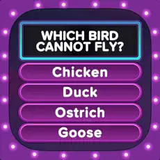 TRIVIA STAR - Free Trivia Games Offline App