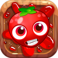 Emoji Link