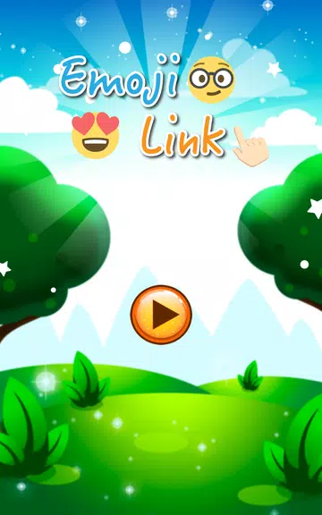 Emoji Link
