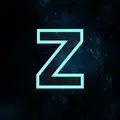 ZTypeTypingGame Mod