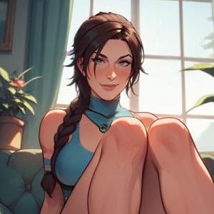 Rule34 app APK