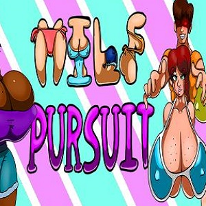 Milf Pursuit
