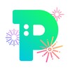 PickU: Photo Editor & Cutout