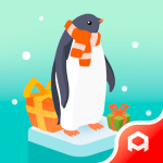 Penguin Isle