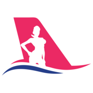 Sexy Airlines v2.3.3.6 APK (Unlimited Money/Unlocked)