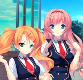 Hentai Escolar Student Transfer