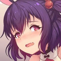 Märchen Nocturne