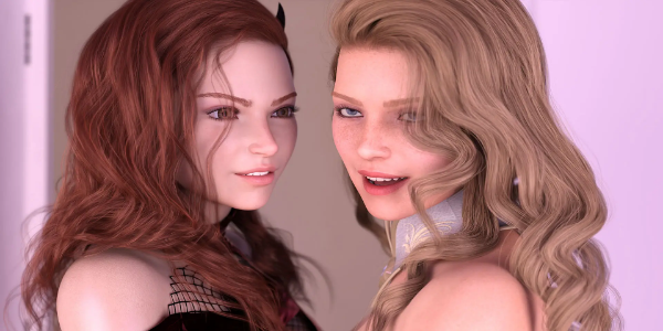 FreshWomen APK