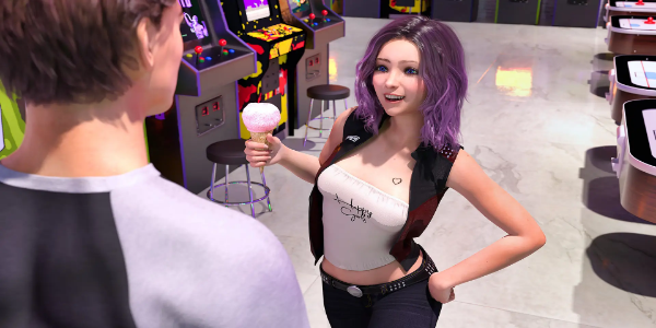 FreshWomen APK