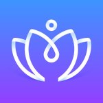 Meditopia