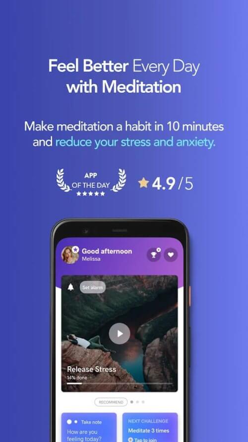 Meditopia