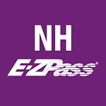 NH E-ZPass Android