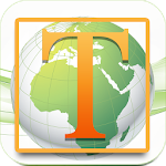 Travelfy Android
