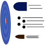 Bullet Energy Calculator Pro Mod