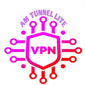 AM TUNNEL LITE VPN Faster